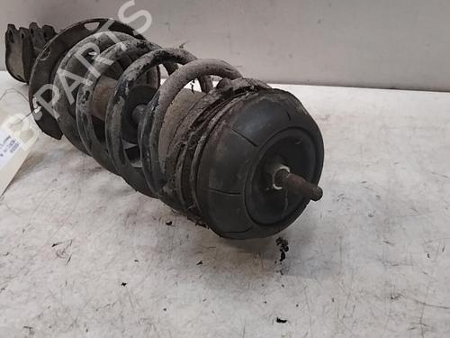 left-front-shock-absorber-opel-meriva-a-mpv-x03-2003-2004-2005-2006-2007-2008-2009-2010-28786229 main image
