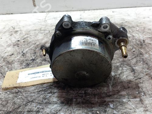 Vacuum pump FIAT BRAVO II (198_) 1.6 D Multijet (198AXL1B) | BP28751641M80 