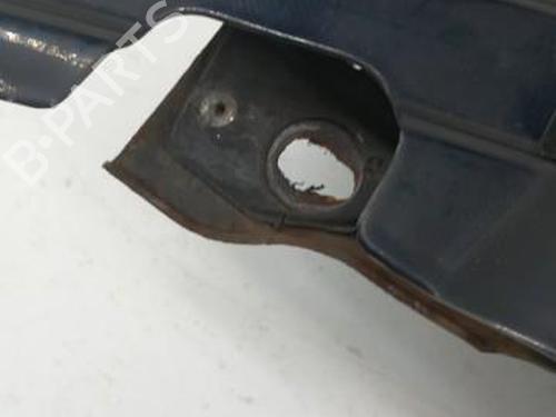 Grill Grill MAZDA TRIBUTE (EP) 2.3 AWD (EP3W) (150 hp) 28746893 28746893