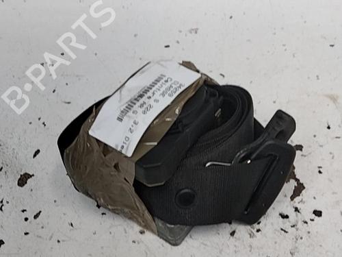 Gurtstraffer links hinten für MERCEDES-BENZ S-CLASS (W220, V220) S 320 CDI (220.026, 220.126) (197 hp) 28791585