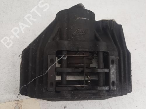 Used Left front brake caliper CITROËN AX (ZA-_) 10 (44 hp) 28751514
