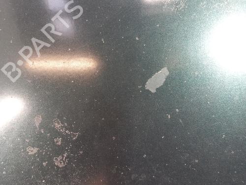 Tailgate BMW X5 (E53) 3.0 d | BP29429162C6 