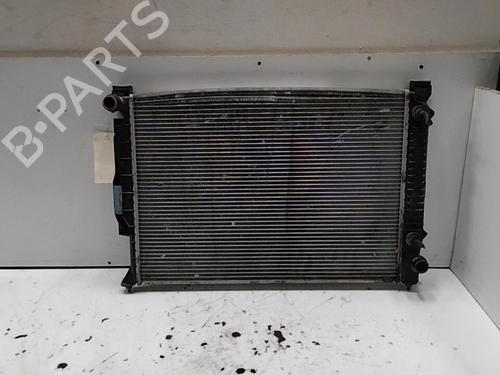 Køler AUDI A6 C5 (4B2, 4B4) 2.5 TDI quattro (180 hp) 32284046