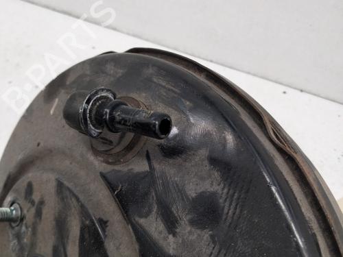 Servo brake PEUGEOT 1007 (KM_) 1.4 HDi | BP28737456M42  - Image 5