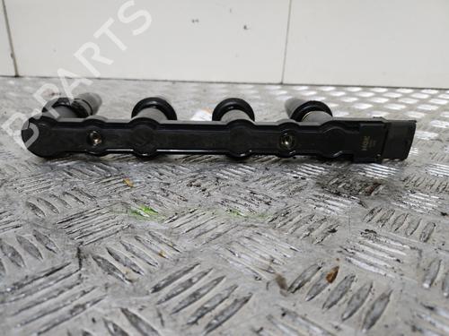 Bobine D'allumage OPEL ZAFIRA / ZAFIRA FAMILY B (A05) 1.8 (M75) (140 hp) 28740030