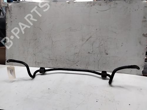 Used Anti roll bar PEUGEOT 207 SW (WK_) 1.4 16V (95 hp) 28749560