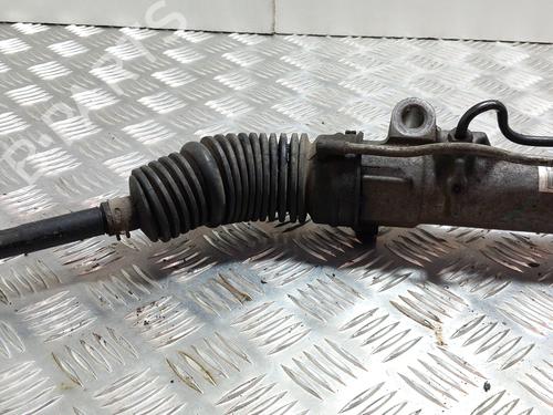 Steering rack FORD MONDEO III (B5Y) 2.0 16V TDDi / TDCi | BP28761943M22 - Image 3