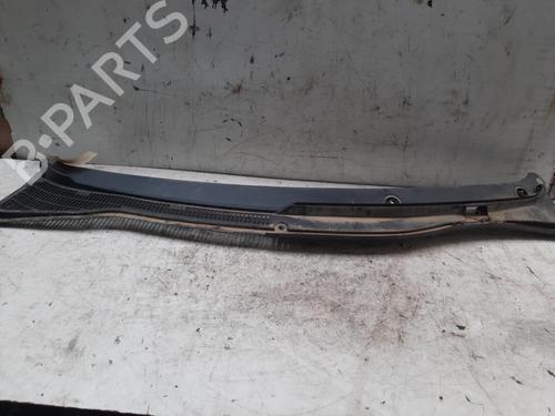 Used Scuttle panel RENAULT TWINGO II (CN0_) 1.2 16V (CN04, CN0B) (75 hp) 28760439