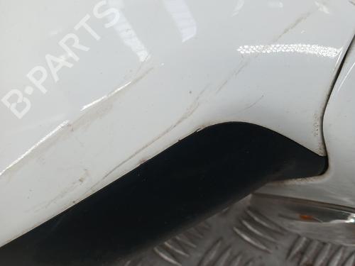 Used Right mirror Right mirror 38256413 38256413