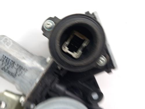 Front left window mechanism TOYOTA RAV 4 III (_A3_) 2.2 D 4WD (ALA30_, ALA30R) | BP28742059C22