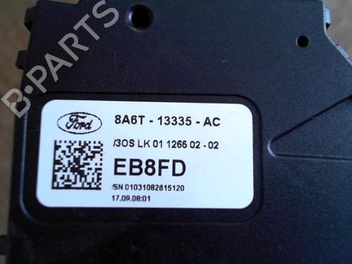 Switch FORD FIESTA VI (CB1, CCN) 1.25 | BP28765816I30 - Image 2
