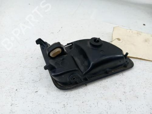 Front right interior door handle RENAULT KANGOO Express (FC0/1_) 1.5 dCi (FC07, FC1R) | BP28748063I14 