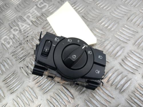 Headlight switch BMW 1 Convertible (E88) 120 d | BP28780317I24 - Image 5