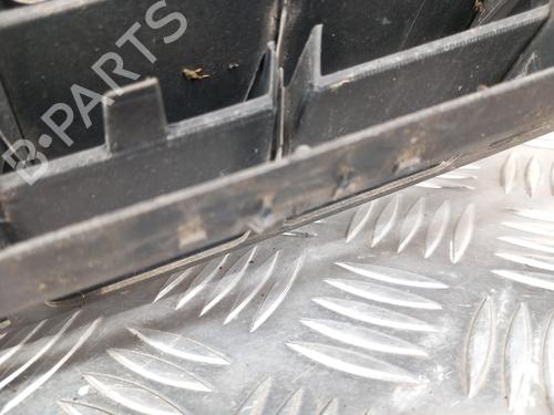Grille OPEL ASTRA H (A04) 1.7 CDTI (L48) | BP29246311C40 