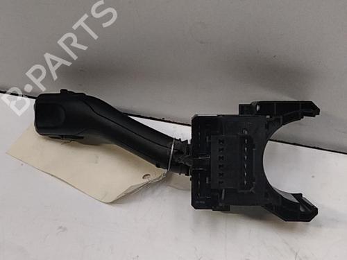 Steering column stalk SEAT LEON (1M1) 1.9 TDI | BP28764384I23