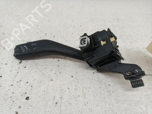 Used Switch Switch VW GOLF PLUS V (5M1, 521) 2.0 TDI 16V (140 hp) 28739713 28739713