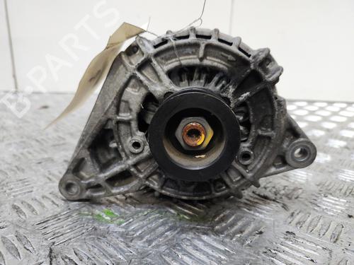 BP28783066M7 main image