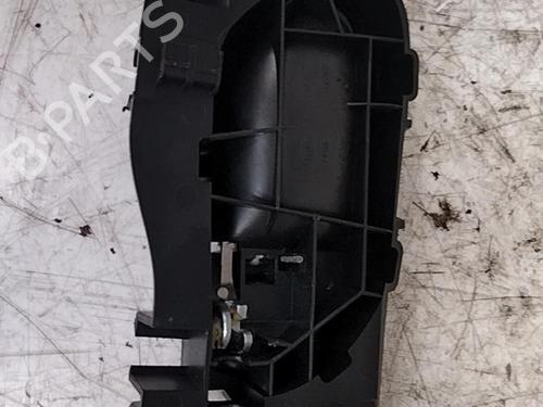 Front left interior door handle CITROËN C4 Grand Picasso II (DA_, DE_) 2.0 BlueHDi 150 | BP28790332I13 
