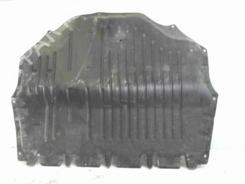 Protección inferior VW POLO IV (9N_, 9A_) 1.4 TDI (70 hp) 28754954
