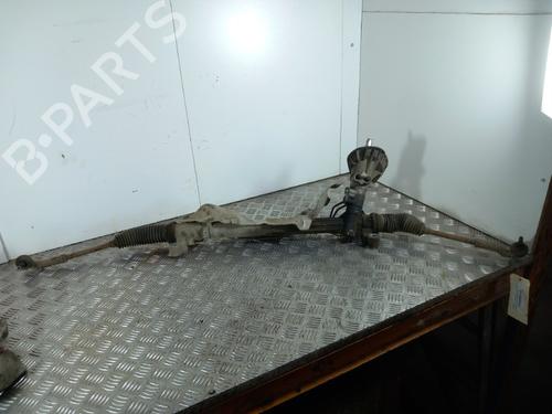 Used Steering rack Steering rack FORD FOCUS II (DA_, HCP, DP) 1.8 TDCi (115 hp) 28783193 28783193