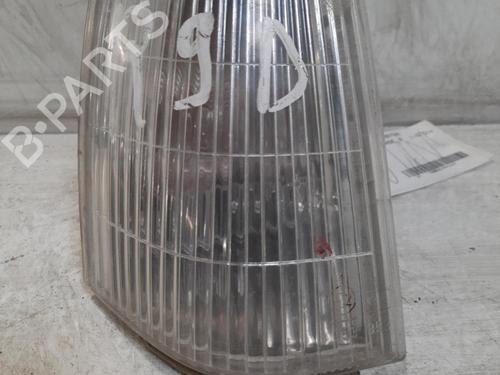 Used Right front indicator RENAULT 9 (L42_) 1.6 D (L424) (55 hp) 28772045