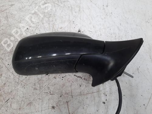 Used Right mirror PEUGEOT 407 (6D_) 2.0 HDi 135 (6DRHRH, 6DRHRE, 6DRHRG, 6DRHRJ) (136 hp) 28790290
