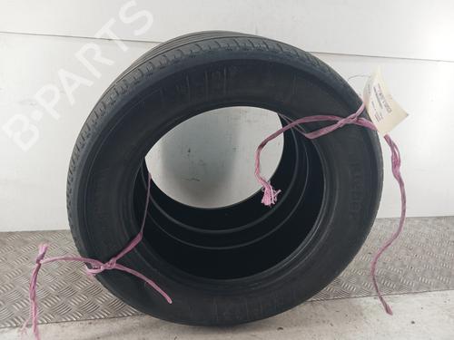 other-renault-scenic-iii-jz01_-2008-2009-2010-2011-2012-2013-2014-2015-2016-33306902 main image