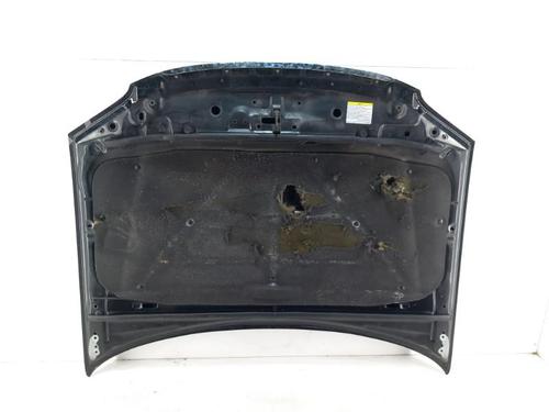 hood-mazda-tribute-ep-2000-2001-2002-2003-2004-2005-2006-2007-2008-28746892 main image