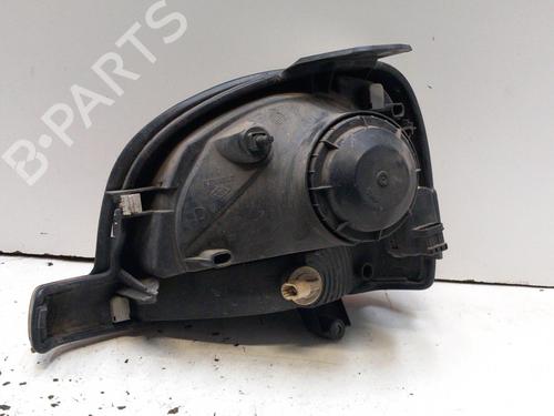 Right headlight RENAULT KANGOO (KC0/1_) D 65 1.9 (KC0E, KC02, KC0J, KC0N) | BP28778903C29 - Image 3
