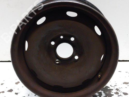 Used Rim CITROËN XANTIA (X1_, X2_) 1.8 i 16V (110 hp) 28758864