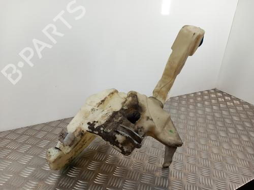 windscreen-washer-tank-vw-passat-b55-variant-3b6-2000-2001-2002-2003-2004-2005-28782382 main image