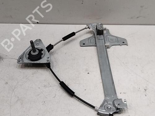 rear-right-window-mechanism-citroen-c4-i-lc_-2004-2005-2006-2007-2008-2009-2010-2011-2012-2013-2014-28786433 main image