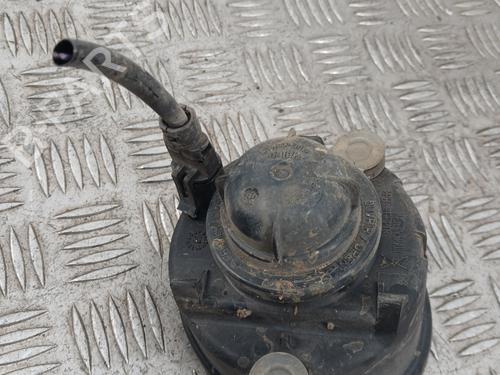 Used Right front fog light Right front fog light RENAULT SCÉNIC I MPV (JA0/1_, FA0_) 1.4 16V (JA0D, JA1H, Ja0W, JA10) (95 hp) 32302387 32302387