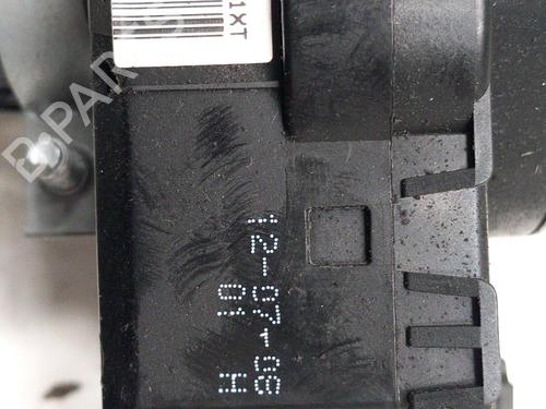 Steering column stalk PEUGEOT 308 I (4A_, 4C_) 1.6 16V | BP28773966I23 