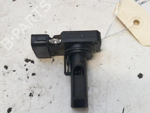 Mass air flow sensor TOYOTA RAV 4 II (_A2_) 2.0 D 4WD (CLA20_, CLA21_, CLA20R, CLA21R) | BP28767222M95 - Image 2
