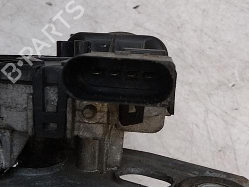 Front wiper motor OPEL ASTRA H (A04) 1.7 CDTI (L48) | BP28752279M29 