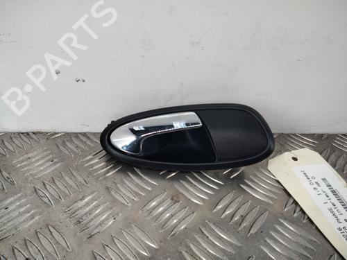 Used Rear right interior door handle SEAT ALTEA (5P1) 1.9 TDI (105 hp) 28744455