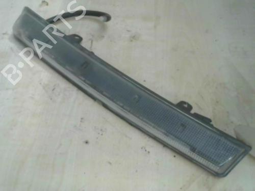 Used Third brake light PEUGEOT 308 I (4A_, 4C_) 1.6 HDi (109 hp) 28792214