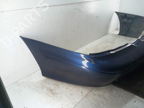 rear-bumper-volvo-c70-i-convertible-873-1998-1999-2000-2001-2002-2003-2004-2005-28737914 main image