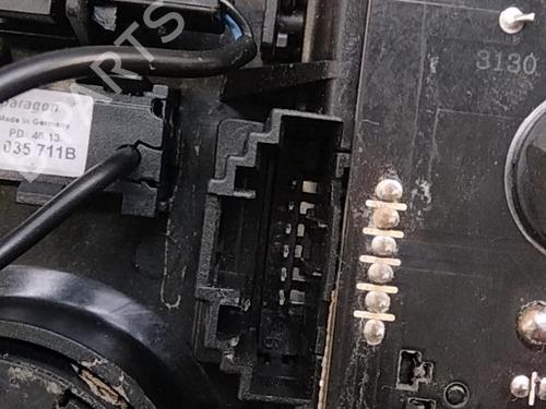 interior-roof-light-vw-scirocco-iii-137-138-2008-2009-2010-2011-2012-2013-2014-2015-2016-2017-2018-28775789 main image