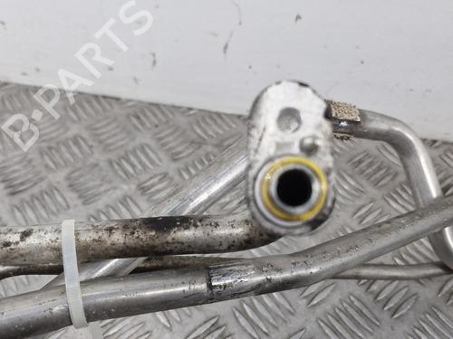 Used AC pipe AC pipe 37202640 37202640