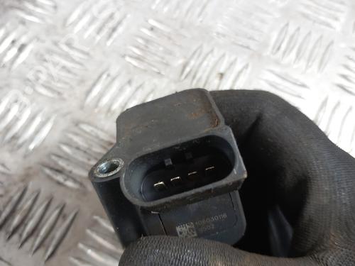 ignition-coil-seat-ibiza-iv-st-6j8-6p8-2010-2011-2012-2013-2014-2015-2016-28736856 main image