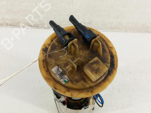 Fuel pump MERCEDES-BENZ SPRINTER 3-t Van (B906) 214 CDI (906.611, 906.613) | BP28772973M76 