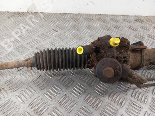 Used Steering rack Steering rack 39526771 39526771