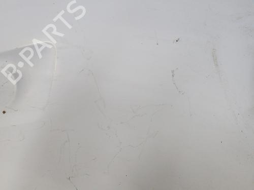 Used Right front fenders OPEL MOVANO A Van (X70) 2.2 DTI (FD) (90 hp) 28791265