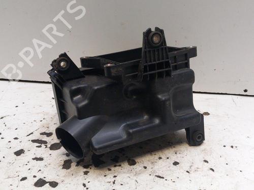 Air filter box KIA RIO II (JB) 1.4 16V | BP28793962M87 - Image 4