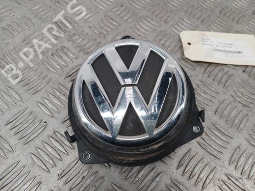 switch-vw-golf-vi-5k1-2008-2009-2010-2011-2012-2013-2014-31949895 main image