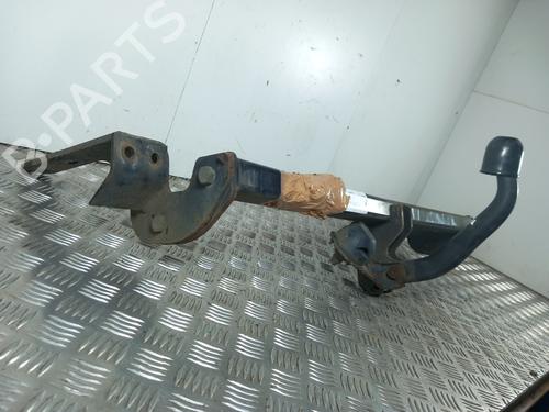 tow-ballmechanism-peugeot-308-i-4a_-4c_-2007-2008-2009-2010-2011-2012-2013-2014-2015-2016-28739129 main image