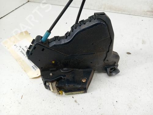 Electronic module SUZUKI GRAND VITARA II (JT, TE, TD) 1.9 DDiS All-wheel Drive (JT419, TD44, JB419WD, JB419XD,... | BP28782704M83 - Image 2