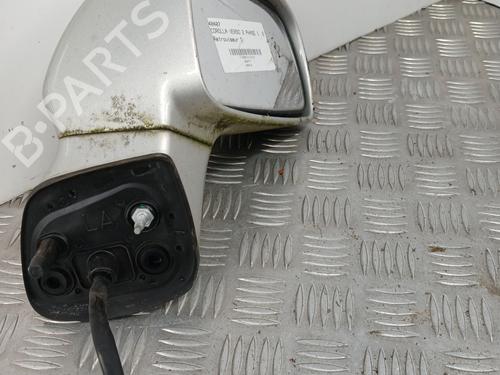 Retrovisore destro TOYOTA COROLLA Verso (ZER_, ZZE12_, R1_) 2.2 D-4D (AUR10_, AUR10R) (136 hp) 31351677